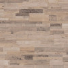 Ламинат Ter Hurne Classic Line Состаренная Древесина Микс Бежевый F11 1858