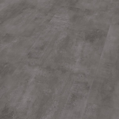 Виниловый пол Ter Hurne PRO E01 Stone Athens