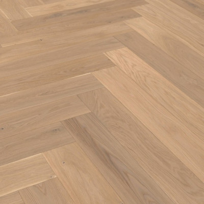 Паркетная доска Ter Hurne М01 Дуб сырой