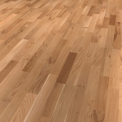 Паркетная доска Ter Hurne V01 Дуб