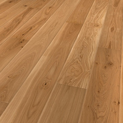 Паркетная доска Ter HurneR01 Дуб