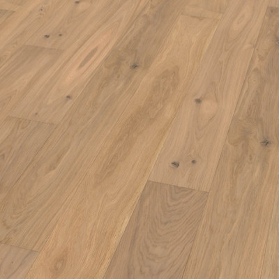 Паркетная доска Ter HurneК01 Дуб сырой