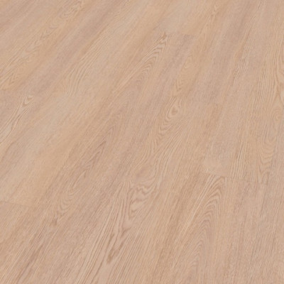 Виниловый пол Ter Hurne COMFORT D01 Oak Berlin