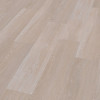 Виниловый пол Ter Hurne COMFORT C01 Oak Toulouse Виниловый пол Ter Hurne COMFORT C01 Oak Toulouse