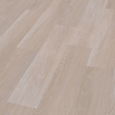 Виниловый пол Ter Hurne PERFORM C01 Oak Toulouse