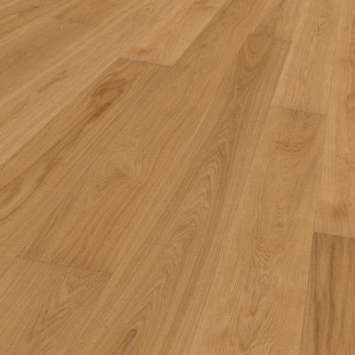 Паркетная доска Ter Hurne Т01 Дуб