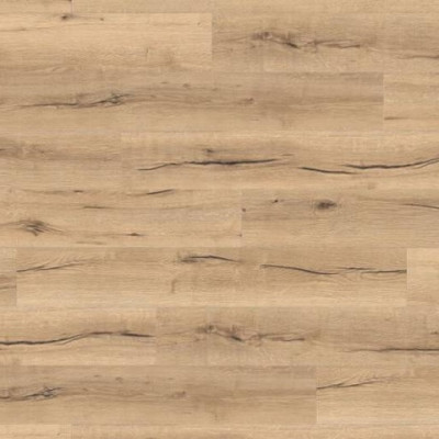 Ламинат Haro TRITTY 90 Дуб Италика Кремовый