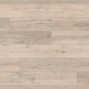 Ламинат Ter Hurne Grand Line Дуб Лунно-Серый H01 1483