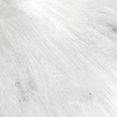 Кварцвинил SPC KronParket 9149/7 Сапфир Rigid acoustic