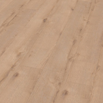 Виниловый пол Ter Hurne PRO D11 Oak L?beck