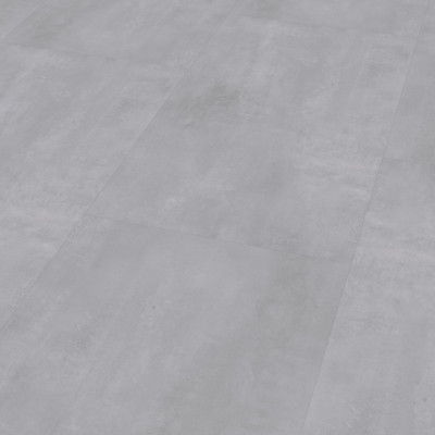 Виниловый пол Ter Hurne PERFORM E11 Stone Atlanta