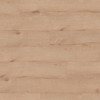 Виниловый пол Ter Hurne PRO D11 Oak Lübeck