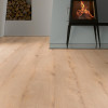 Виниловый пол Ter Hurne PRO D11 Oak Lübeck