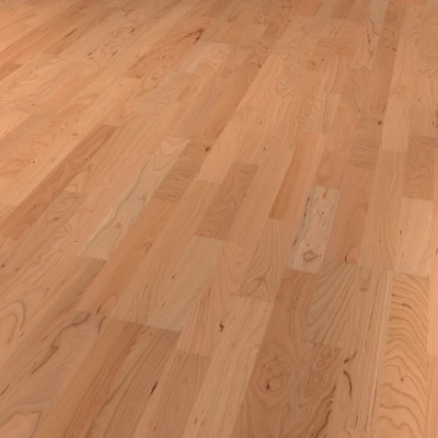 Паркетная доска Ter Hurne U11 Черешня американская