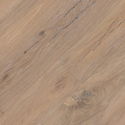 Паркетная доска B&J Oak no.12 Lancaster