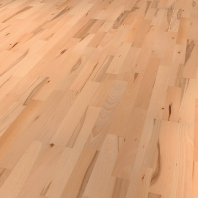 Паркетная доска Ter Hurne U12 Бук