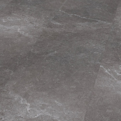 Виниловый пол Ter Hurne PRO E12 Stone Jakarta