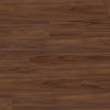 Виниловый пол Ter Hurne PERFORM D12 Walnut Dubai