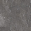 Виниловый пол Ter Hurne PRO E12 Stone Jakarta