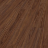 Виниловый пол Ter Hurne PERFORM D12 Walnut Dubai