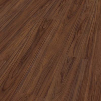Виниловый пол Ter Hurne PERFORM D12 Walnut Dubai