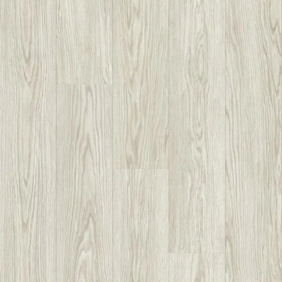 Виниловый пол Tarkett Art Vinyl ModularT 7 Oak Pure White