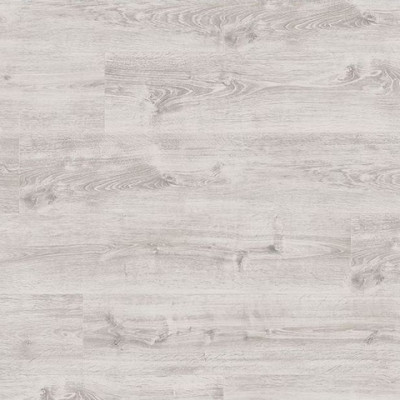 Ламинат Egger Large Дуб Уолтем белый EPL123