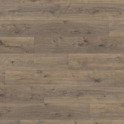 Ламинат Haro TRITTY 90 Дуб Корона