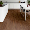 Виниловый пол Ter Hurne PERFORM D12 Walnut Dubai