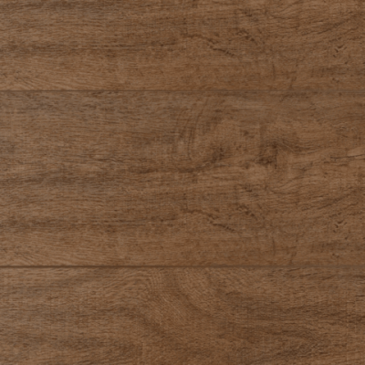 Виниловое напольное покрытие (SPC) CM Floor ScandiWood 12 Дуб Орех лофт