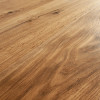 Паркетная доска B&J Oak no.13 Mortimer