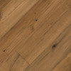 Паркетная доска B&J Oak no.13 Mortimer Паркетная доска B&J Oak no.13 Mortimer