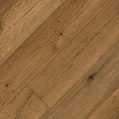 Паркетная доска B&J Oak no.13 Mortimer