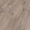 Виниловый пол Ter Hurne PRO D13 Oak Perth