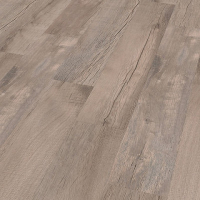 Виниловый пол Ter Hurne PRO D13 Oak Perth