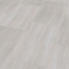 Виниловый пол Ter Hurne PERFORM E13 Stone Turin