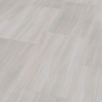 Виниловый пол Ter Hurne PERFORM E13 Stone Turin