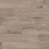 Виниловый пол Ter Hurne PRO D13 Oak Perth