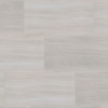 Виниловый пол Ter Hurne PERFORM E13 Stone Turin