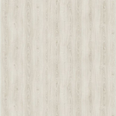 Ламинат Unilin XpertPRO Barista Дуб Латте BAR00131