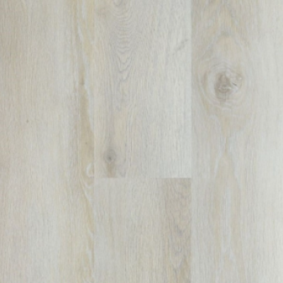 Виниловый пол BerryAlloc 60001411 LOFT NATURAL Spirit Home 40 Click Planks