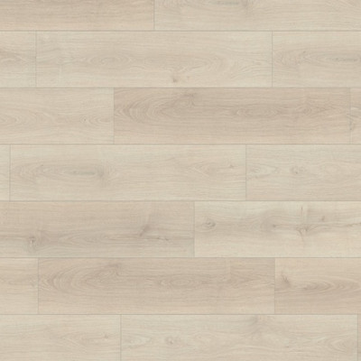 Ламинат Egger Classic Дуб Эльтон Белый EPL137