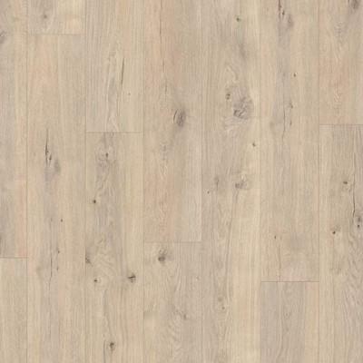 Ламинат Egger Classic Дуб Муром EPL139