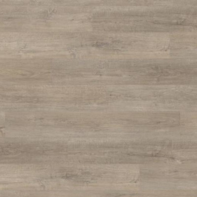 Ламинат Haro TRITTY 90 Дуб Ливорно Грейдж