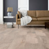 Виниловый пол Ter Hurne PRO D13 Oak Perth