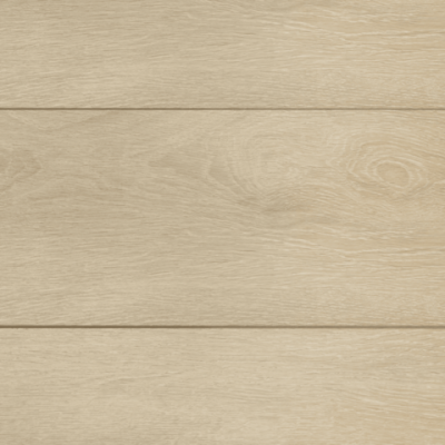 Виниловое напольное покрытие (SPC) CM Floor ScandiWood 13 Дуб Стокгольм