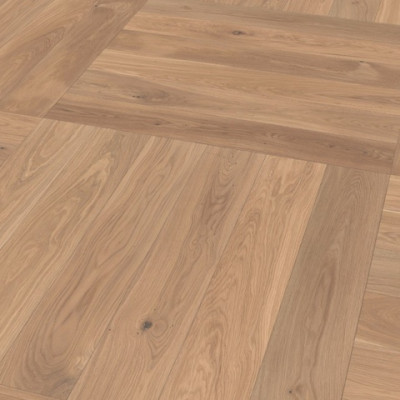 Паркетная доска Ter Hurne М13а Дуб светло-коричневый