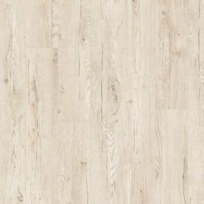 Ламинат Egger Classic Дуб Ольхон белый EPL141