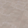 Виниловый пол Ter Hurne PERFORM E14 Stone Naples