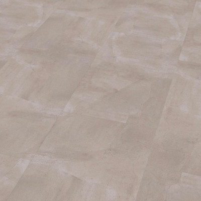 Виниловый пол Ter Hurne PERFORM E14 Stone Naples